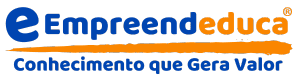 Empreendeduca - Conhecimento que Gera Valor